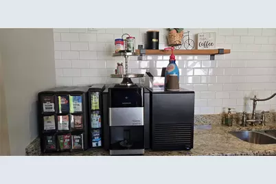 6800 Austin Center Boulevard #180, Austin, TX 78731 - Photo 17