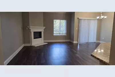 6800 Austin Center Boulevard #180, Austin, TX 78731 - Photo 3