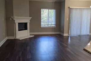 6800 Austin Center Blvd, Austin, TX 78731 - Photo 3