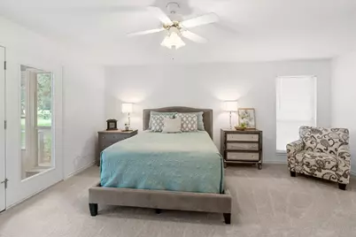 15 Spalding Circle, Wimberley, TX 78676 - Photo 5