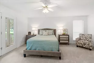 15 Spalding Cir, Wimberley, TX 78676 - Photo 5
