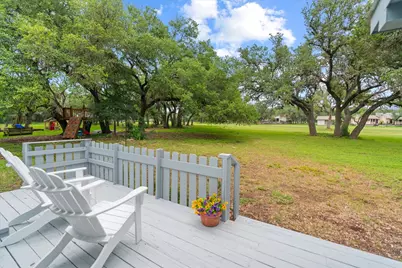 15 Spalding Circle, Wimberley, TX 78676 - Photo 9