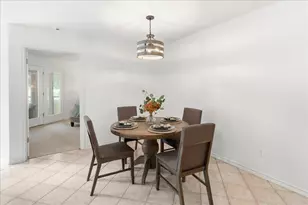 15 Spalding Cir, Wimberley, TX 78676 - Photo 3