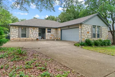15 Spalding Circle, Wimberley, TX 78676 - Photo 33