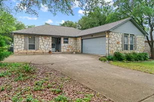 15 Spalding Cir, Wimberley, TX 78676 - Photo 33