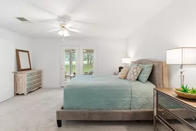 15 Spalding Circle, Wimberley, TX 78676 - Photo 23