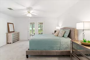 15 Spalding Cir, Wimberley, TX 78676 - Photo 23