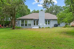 15 Spalding Cir, Wimberley, TX 78676 - Photo 35