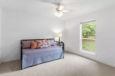 15 Spalding Circle, Wimberley, TX 78676 - Photo 13