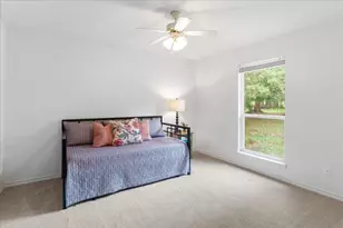 15 Spalding Cir, Wimberley, TX 78676 - Photo 13