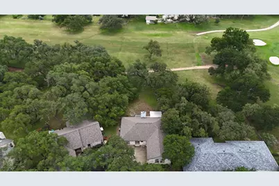 15 Spalding Circle, Wimberley, TX 78676 - Photo 7