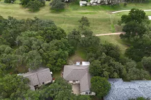 15 Spalding Cir, Wimberley, TX 78676 - Photo 7