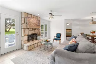 15 Spalding Cir, Wimberley, TX 78676 - Photo 15