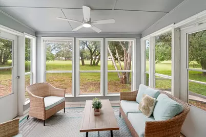 15 Spalding Circle, Wimberley, TX 78676 - Photo 37