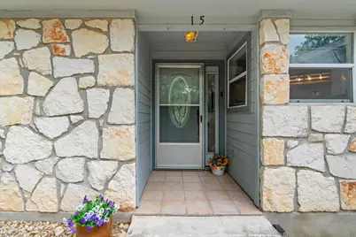 15 Spalding Circle, Wimberley, TX 78676 - Photo 39