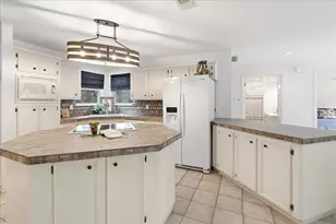 15 Spalding Cir, Wimberley, TX 78676 - Photo 21