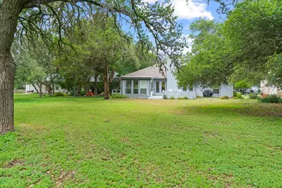 15 Spalding Circle, Wimberley, TX 78676 - Photo 27
