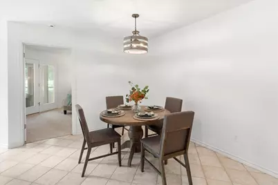 15 Spalding Circle, Wimberley, TX 78676 - Photo 3