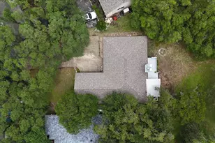 15 Spalding Cir, Wimberley, TX 78676 - Photo 33