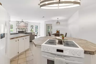 15 Spalding Circle, Wimberley, TX 78676 - Photo 19