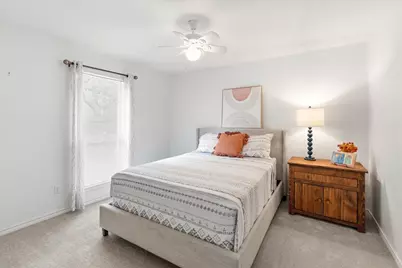 15 Spalding Circle, Wimberley, TX 78676 - Photo 11