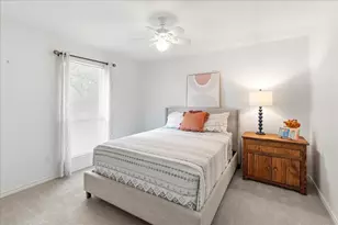 15 Spalding Cir, Wimberley, TX 78676 - Photo 11