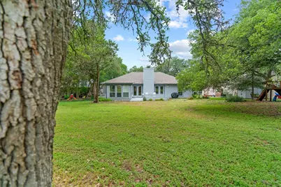 15 Spalding Circle, Wimberley, TX 78676 - Photo 29