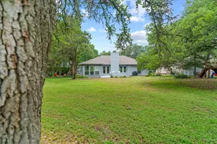 15 Spalding Cir, Wimberley, TX 78676 - Photo 29