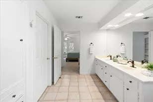 15 Spalding Cir, Wimberley, TX 78676 - Photo 25