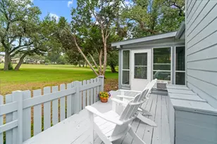 15 Spalding Cir, Wimberley, TX 78676 - Photo 37