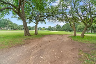 15 Spalding Circle, Wimberley, TX 78676 - Photo 31