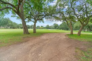 15 Spalding Cir, Wimberley, TX 78676 - Photo 31