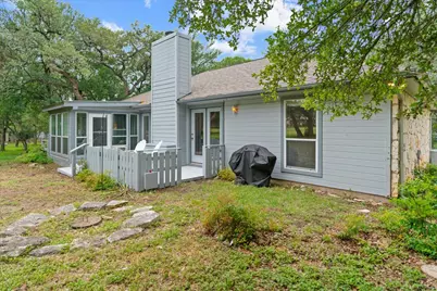 15 Spalding Circle, Wimberley, TX 78676 - Photo 31