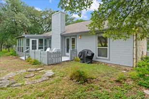 15 Spalding Cir, Wimberley, TX 78676 - Photo 31
