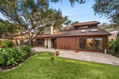6702 Fireoak Drive, Austin, TX 78759 - Photo 25