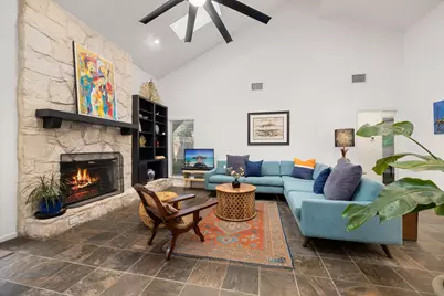 6702 Fireoak Drive, Austin, TX 78759 - Photo 5