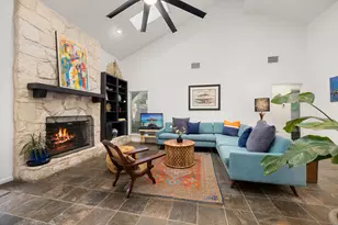 6702 Fireoak Dr, Austin, TX 78759 - Photo 5