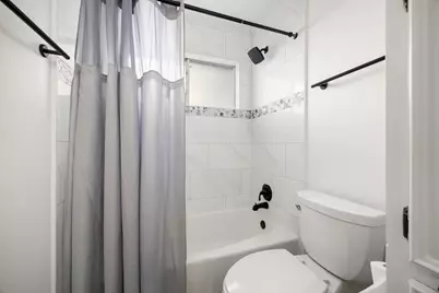 6702 Fireoak Drive, Austin, TX 78759 - Photo 21