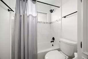 6702 Fireoak Dr, Austin, TX 78759 - Photo 21