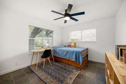 6702 Fireoak Drive, Austin, TX 78759 - Photo 23
