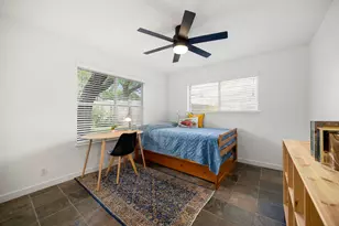 6702 Fireoak Dr, Austin, TX 78759 - Photo 23