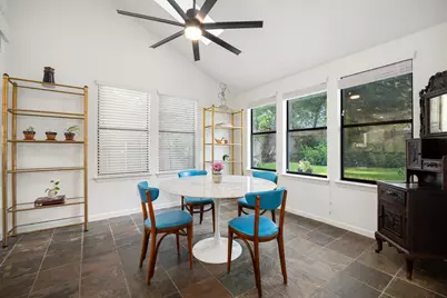 6702 Fireoak Drive, Austin, TX 78759 - Photo 13