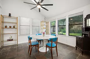 6702 Fireoak Dr, Austin, TX 78759 - Photo 13