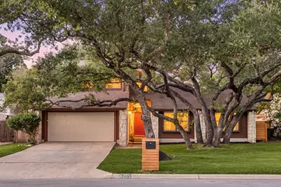 6702 Fireoak Drive, Austin, TX 78759 - Photo 1
