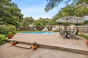 6702 Fireoak Dr, Austin, TX 78759 - Photo 27