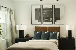 10520 Lakeline Mall Dr, Austin, TX 78717 - Photo 5