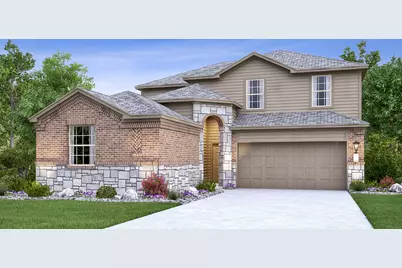 17807 Wren's Nest Way, Pflugerville, TX 78660 - Photo 3