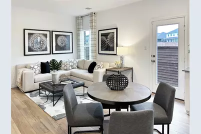 17807 Wren's Nest Way, Pflugerville, TX 78660 - Photo 9