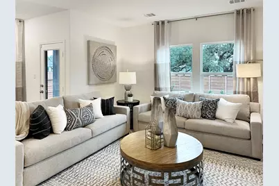 17807 Wren's Nest Way, Pflugerville, TX 78660 - Photo 13