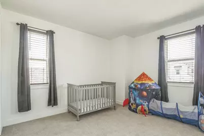 3706 Mesquite Valley Road, Georgetown, TX 78628 - Photo 15